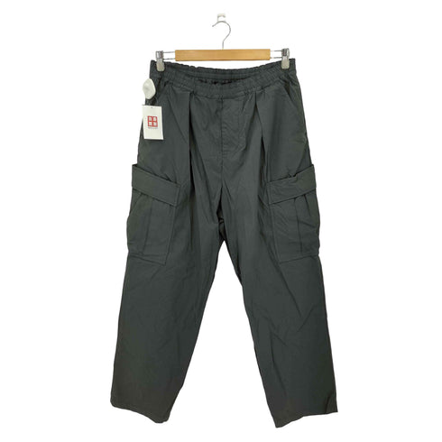 ビーミングバイビームス B:MING by BEAMS GLACER ストレッチ 6ポケットパンツ メンズ JPN:M