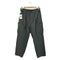 ビーミングバイビームス B:MING by BEAMS GLACER ストレッチ 6ポケットパンツ メンズ JPN:M