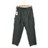 ビーミングバイビームス B:MING by BEAMS GLACER ストレッチ 6ポケットパンツ メンズ JPN:M