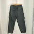 ビーミングバイビームス B:MING by BEAMS GLACER ストレッチ 6ポケットパンツ メンズ JPN:M