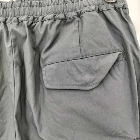 ビーミングバイビームス B:MING by BEAMS GLACER ストレッチ 6ポケットパンツ メンズ JPN:M