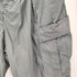 ビーミングバイビームス B:MING by BEAMS GLACER ストレッチ 6ポケットパンツ メンズ JPN:M
