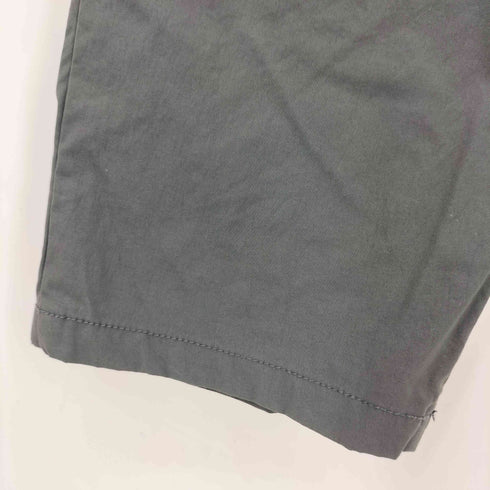 ビーミングバイビームス B:MING by BEAMS GLACER ストレッチ 6ポケットパンツ メンズ JPN:M