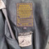 ビーミングバイビームス B:MING by BEAMS GLACER ストレッチ 6ポケットパンツ メンズ JPN:M