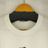 ポールスミス Paul Smith フロントプリント S/S Tシャツ レディース import:M