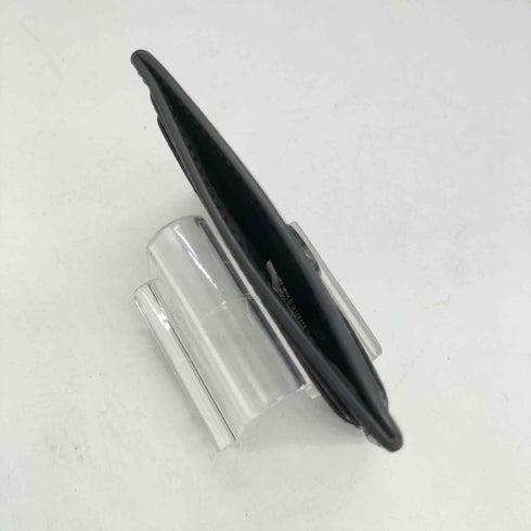 マークジェイコブス MARC JACOBS ザ DTM ユーティリティ スナップショット カード ケース レディース
