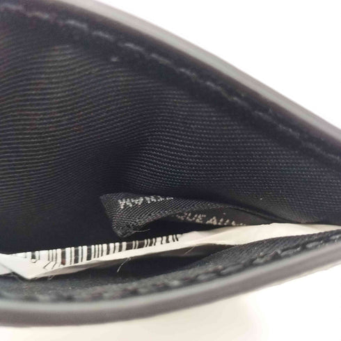 マークジェイコブス MARC JACOBS ザ DTM ユーティリティ スナップショット カード ケース レディース