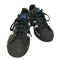 アディダスオリジナルス adidas Originals Superstar OT Tech Cloud White Core Black Blue Bird レディース JPN:24