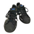 アディダスオリジナルス adidas Originals Superstar OT Tech Cloud White Core Black Blue Bird レディース JPN:24
