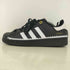 アディダスオリジナルス adidas Originals Superstar OT Tech Cloud White Core Black Blue Bird レディース JPN:24