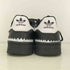 アディダスオリジナルス adidas Originals Superstar OT Tech Cloud White Core Black Blue Bird レディース JPN:24