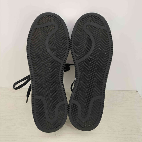 アディダスオリジナルス adidas Originals Superstar OT Tech Cloud White Core Black Blue Bird レディース JPN:24