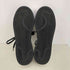 アディダスオリジナルス adidas Originals Superstar OT Tech Cloud White Core Black Blue Bird レディース JPN:24