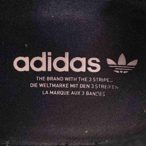 アディダスオリジナルス adidas Originals Superstar OT Tech Cloud White Core Black Blue Bird レディース JPN:24