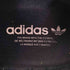 アディダスオリジナルス adidas Originals Superstar OT Tech Cloud White Core Black Blue Bird レディース JPN:24