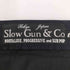 スロウガン SLOWGUN ワイドパンツ メンズ JPN:3