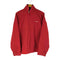 トミーヒルフィガー TOMMY HILFIGER セーリングジャケット メンズ import:L
