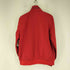 トミーヒルフィガー TOMMY HILFIGER セーリングジャケット メンズ import:L