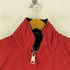 トミーヒルフィガー TOMMY HILFIGER セーリングジャケット メンズ import:L