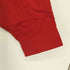トミーヒルフィガー TOMMY HILFIGER セーリングジャケット メンズ import:L