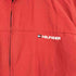 トミーヒルフィガー TOMMY HILFIGER セーリングジャケット メンズ import:L