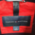 トミーヒルフィガー TOMMY HILFIGER セーリングジャケット メンズ import:L