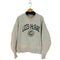 チャンピオン Champion 00s REVERSE WEAVE カレッジロゴクルーネックスウェット メンズ JPN:L