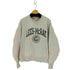 チャンピオン Champion 00s REVERSE WEAVE カレッジロゴクルーネックスウェット メンズ JPN:L