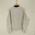チャンピオン Champion 00s REVERSE WEAVE カレッジロゴクルーネックスウェット メンズ JPN:L