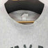チャンピオン Champion 00s REVERSE WEAVE カレッジロゴクルーネックスウェット メンズ JPN:L