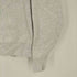 チャンピオン Champion 00s REVERSE WEAVE カレッジロゴクルーネックスウェット メンズ JPN:L