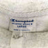 チャンピオン Champion 00s REVERSE WEAVE カレッジロゴクルーネックスウェット メンズ JPN:L