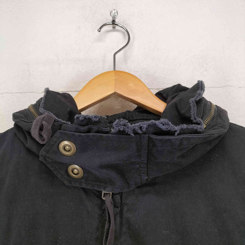 RUMOR ギミックジャケット Y2K レディース M