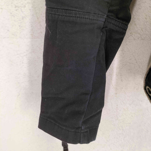 RUMOR ギミックジャケット Y2K レディース M