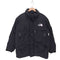 ザノースフェイス THE NORTH FACE MCMURDO PARKA マクマリードパーカー メンズ JPN:M