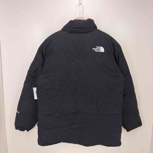 ザノースフェイス THE NORTH FACE MCMURDO PARKA マクマリードパーカー メンズ JPN:M
