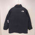 ザノースフェイス THE NORTH FACE MCMURDO PARKA マクマリードパーカー メンズ JPN:M