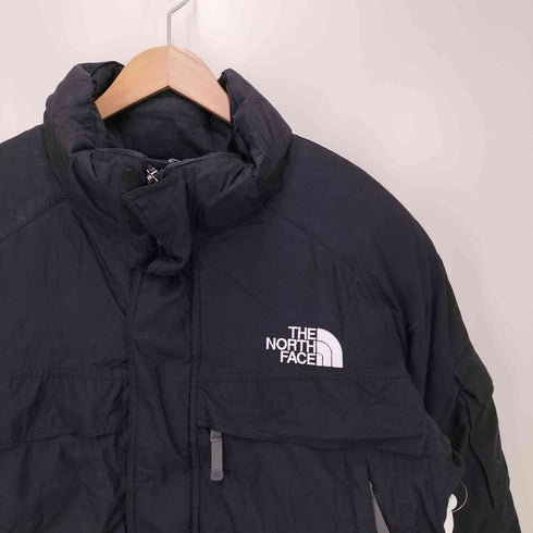 ザノースフェイス THE NORTH FACE MCMURDO PARKA マクマリードパーカー メンズ JPN:M