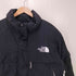 ザノースフェイス THE NORTH FACE MCMURDO PARKA マクマリードパーカー メンズ JPN:M