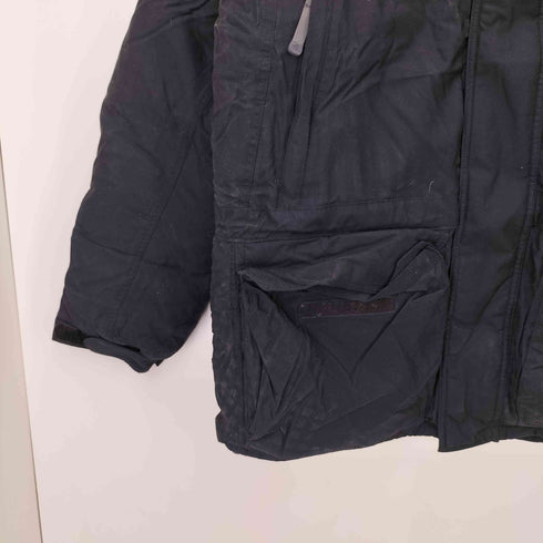 ザノースフェイス THE NORTH FACE MCMURDO PARKA マクマリードパーカー メンズ JPN:M