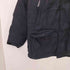 ザノースフェイス THE NORTH FACE MCMURDO PARKA マクマリードパーカー メンズ JPN:M