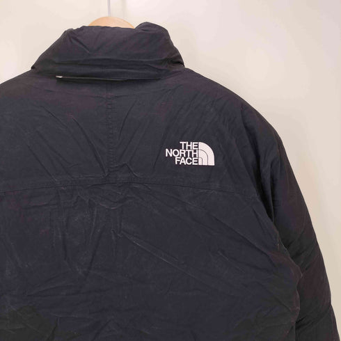 ザノースフェイス THE NORTH FACE MCMURDO PARKA マクマリードパーカー メンズ JPN:M