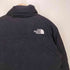 ザノースフェイス THE NORTH FACE MCMURDO PARKA マクマリードパーカー メンズ JPN:M