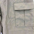 バーラップアウトフィッター BURLAP OUTFITTER ナイロン カーゴパンツ メンズ JPN:M