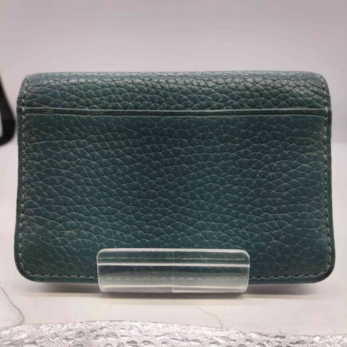 マークジェイコブス MARC JACOBS 二つ折り カードケース レディース