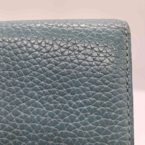 マークジェイコブス MARC JACOBS 二つ折り カードケース レディース