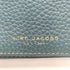 マークジェイコブス MARC JACOBS 二つ折り カードケース レディース