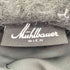 muhlbauer 起毛 ベレー帽 レディース
