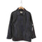 スライ SLY COATING F LEATHER ジャケット レディース FREE