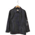 スライ SLY COATING F LEATHER ジャケット レディース FREE